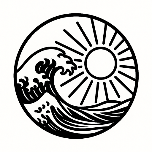 aadoa logo